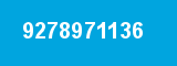 9278971136 9278971136