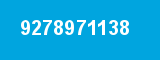 9278971138
