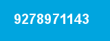 9278971143
