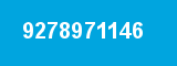 9278971146