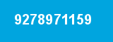 9278971159