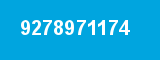 9278971174