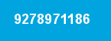 9278971186 9278971186