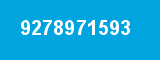 9278971593