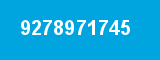 9278971745