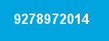 9278972014 9278972014