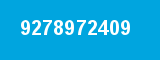 9278972409 9278972409