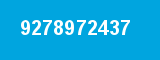 9278972437