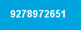 9278972651