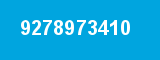 9278973410 9278973410