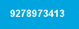 9278973413 9278973413