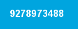 9278973488 9278973488