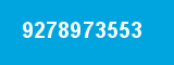 9278973553