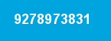 9278973831