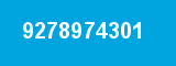 9278974301