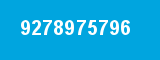 9278975796 9278975796