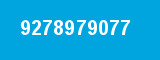 9278979077