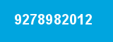 9278982012