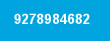 9278984682