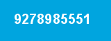9278985551