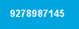 9278987145 9278987145