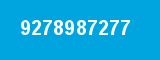 9278987277 9278987277