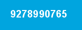 9278990765