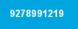 9278991219