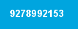 9278992153