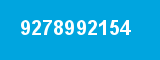 9278992154