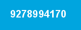 9278994170