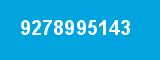 9278995143