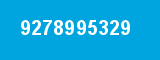 9278995329