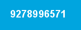 9278996571