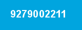 9279002211