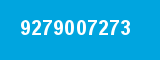 9279007273 9279007273