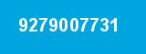 9279007731 9279007731
