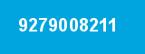9279008211 9279008211