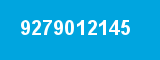 9279012145 9279012145