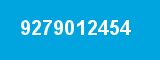9279012454