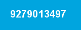 9279013497