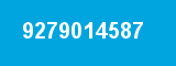 9279014587