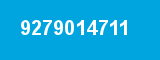 9279014711 9279014711