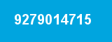 9279014715