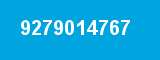9279014767