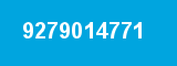 9279014771