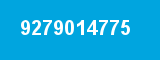 9279014775