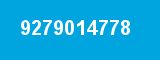 9279014778