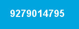 9279014795