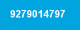 9279014797